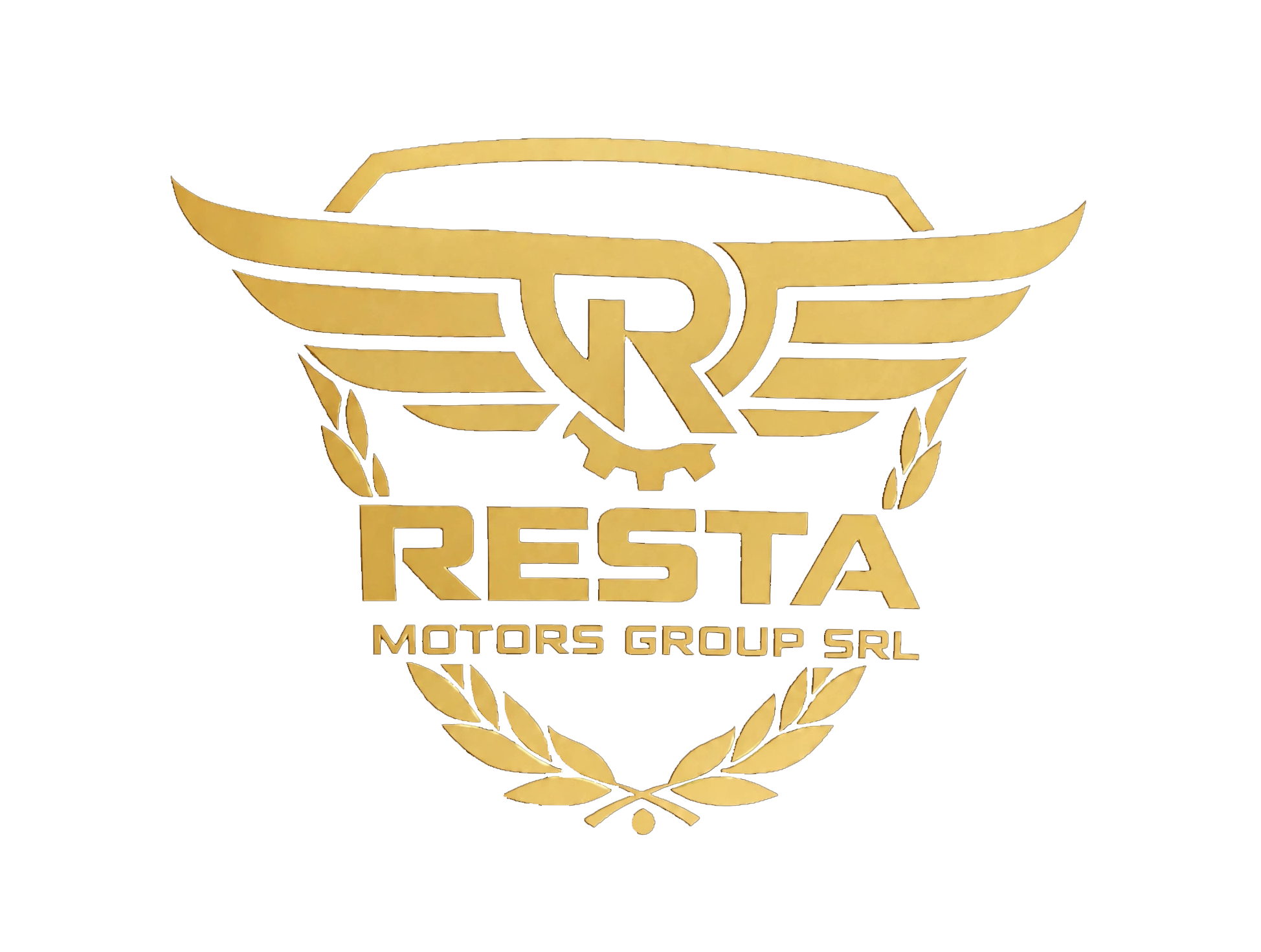 RESTA MOTORS GROUP SRL